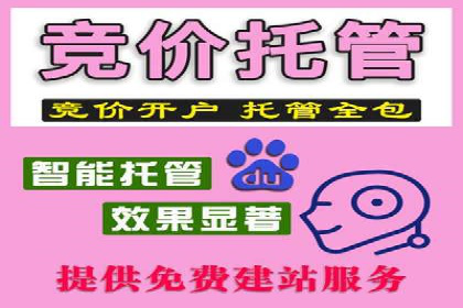百度广告竞价排名实战技巧案例分析